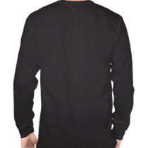 P3 Tshirt by sfnick P3 Tshirt