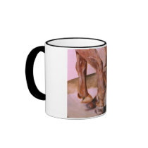 P4141870 COFFEE MUG