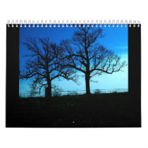 P4180015 2.jpg wall calendar