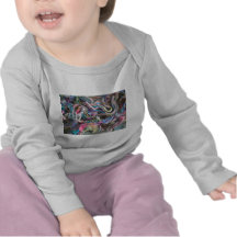 P4260454 SHIRT