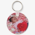 P42801014_020_257_022007, I Love U keychains by PIXIEDUST7895 P42801014_020_257_022007, I Love U keychains