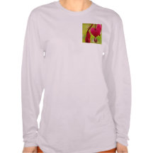 P4296856 TEE SHIRT