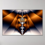 p44. poster