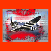p47 posters