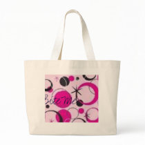 P4CAR50HLUCA5JL585CAW9G0I1CABJ2ZVVCA9WIT2VCARTO... TOTE BAG