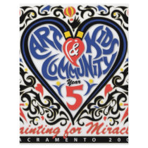 P4M_logo_09 flyers