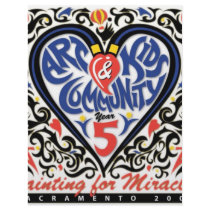 P4M_logo_09 letterhead