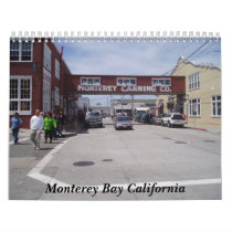 P5160257, Monterey Bay California calendars by dpjones101 P5160257, Monterey Bay California calendars