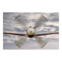P51 Mustang Composite posters by captainifr P51 Mustang Composite posters