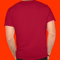 p51 t-shirts