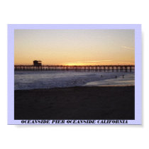 P5230010, OCEANSIDE PIER OCEANSIDE CALIFORNIA posters by chad2787 P5230010, OCEANSIDE PIER OCEANSIDE CALIFORNIA posters