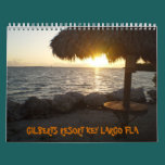 fla, keys