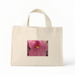 P5250015 BAGS