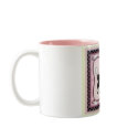 p6 mugs