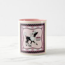 p6 mugs