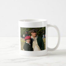 P7010448 MUG