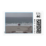 P8230024.jpg, Beachy Stamps