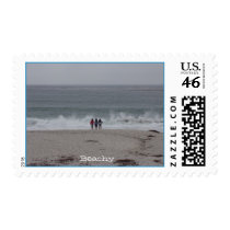 P8230024.jpg, Beachy postage by gracie_912 P8230024.jpg, Beachy postage