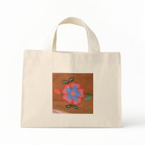 P9030010 Indian Beadwork Bag