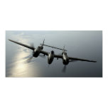 p38 lightning, fighters, fighter, planes, wwii,