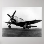 P-47 POSTERS