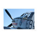 P-51 B Mustang posters by Fight2FlyPhoto P-51 B Mustang posters