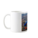 p-51 mustang mugs