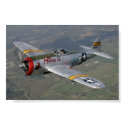 p-51 Mustang posters by phil21 p-51 Mustang posters