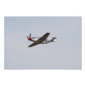 P-51 Mustang posters by scooter4242 P-51 Mustang posters