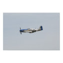 P-51 Mustang posters by scooter4242 P-51 Mustang posters