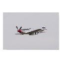 P-51 Mustang posters by scooter4242 P-51 Mustang posters