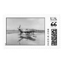 p-51 stamp by samuel2 p-51 stamp