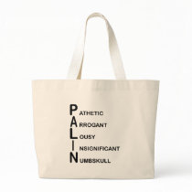 P.A.L.I.N bags