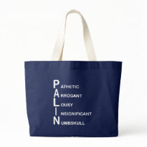 P.A.L.I.N bags
