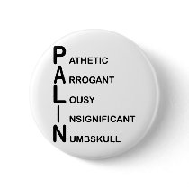 P.A.L.I.N buttons