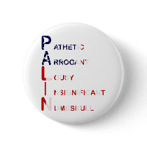 P.A.L.I.N buttons