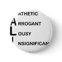 P.A.L.I.N buttons