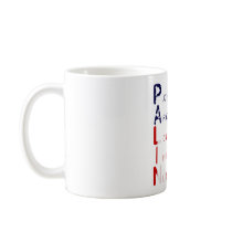P.A.L.I.N mugs