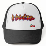 P BOGEY EXCLUSIVE hats