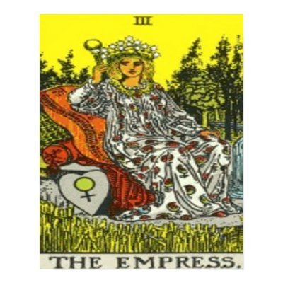 mystic tarot, tumačenje tarot karata visconti tarot, proricanje besplatno