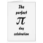 P day cards
