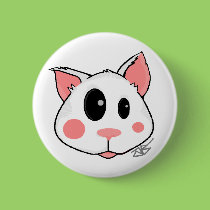 P&D's Buttons - Moy-ah by JessicaFoxx P&D's Buttons - Moy-ah