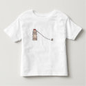 P.E.T. Bottle t-shirts