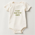 P.I.M.P(poop in my pants) t-shirts