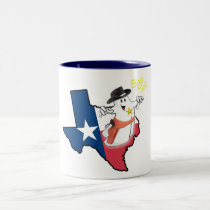 P.I.N.T. Cup mugs