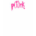 p(i)nk t-shirts by hadleymonster p(i)nk t-shirts