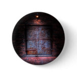 P is for Patina buttons