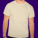 P Is For Pu*sy That Good Enough For Me t-shirts