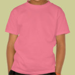 P J Pal t-shirts