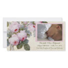 8x4 - Rose lovers will  adore the beautiful vintage English rose, bourbon rose or cabbage rose depicted here by the famous French botanical artist and painter Pierre Joseph Redoute, who painted in the early to middle part of the Nineteenth century in Europe and was known as the Rembrandt of Roses.  These wonderful flowers are beloved by gardeners, romantics, brides,  and collectors of vintage Victorian art and fashion, as well as anyone who loves floral design. Many of these rose products can be customized for your special event such as weddings, baby showers, or other special occasions.